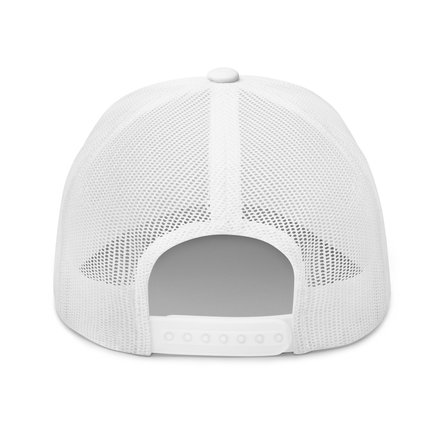 "Sunday I Chine" Cap