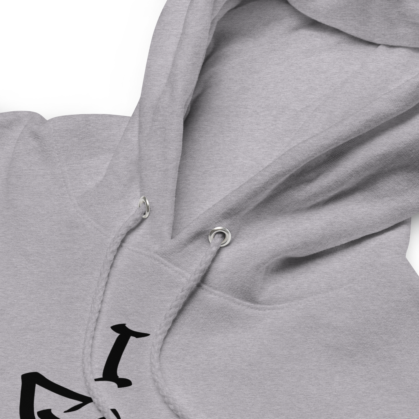 "I Got to Chine" Motivation Tee