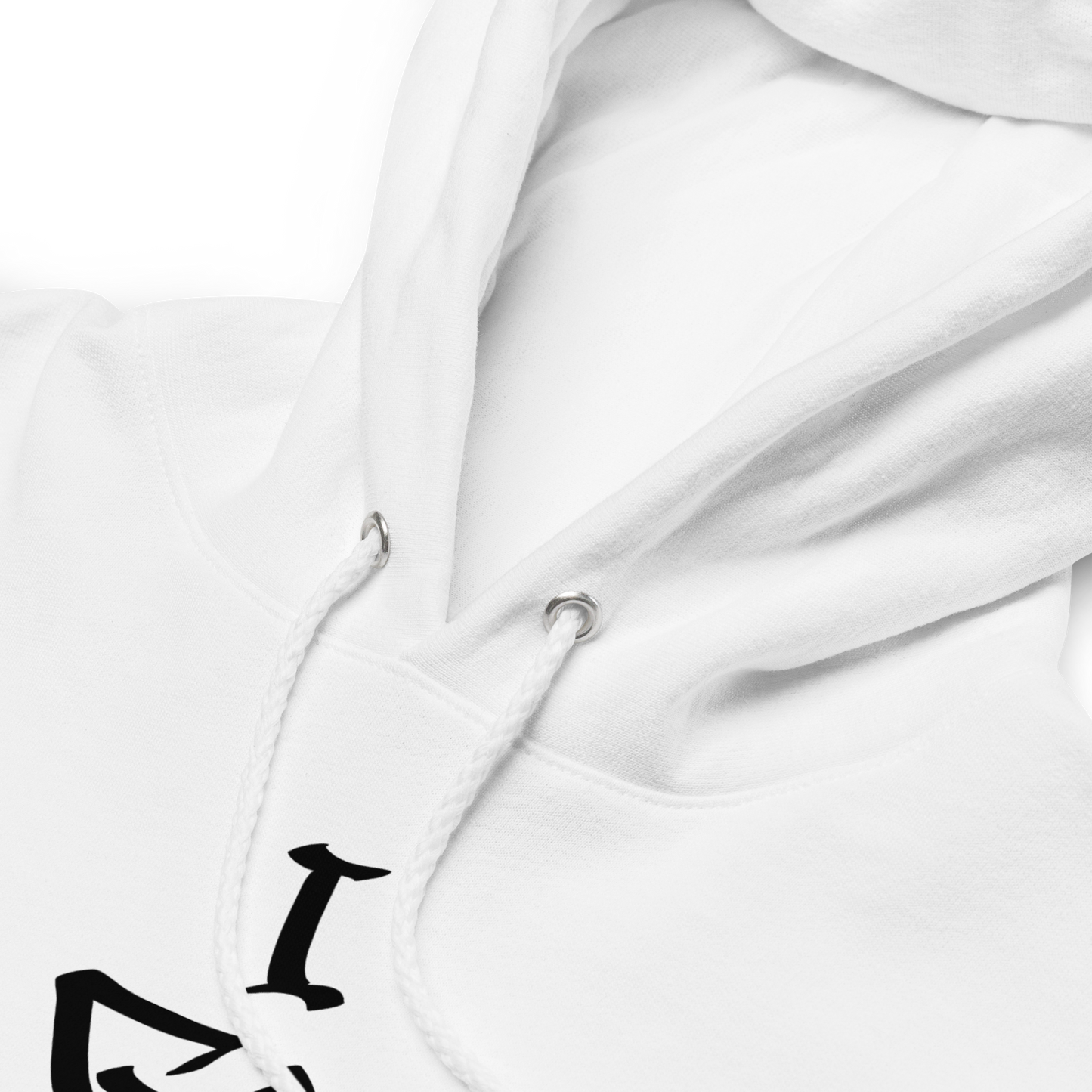 "I Got to Chine" Motivation Tee