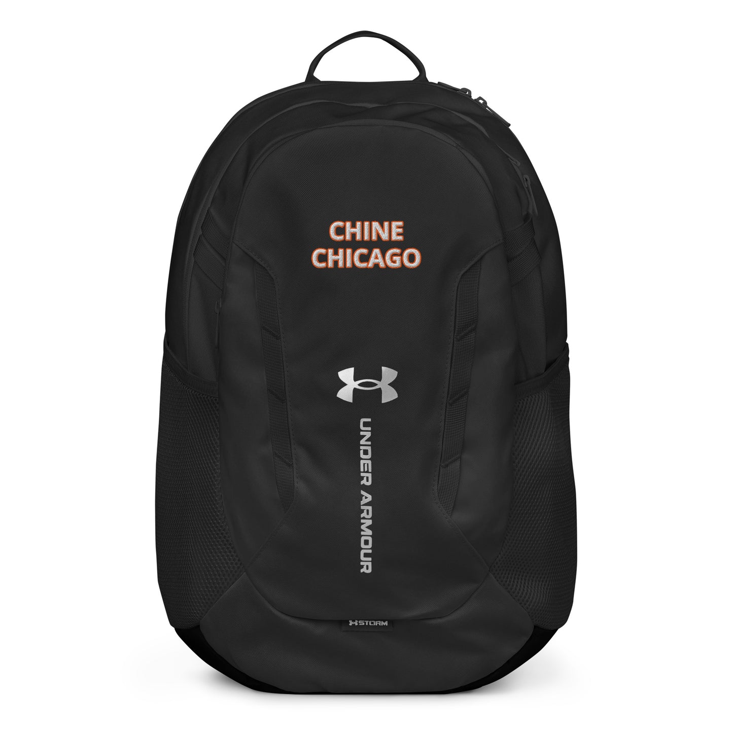 Under Armour® Backpack