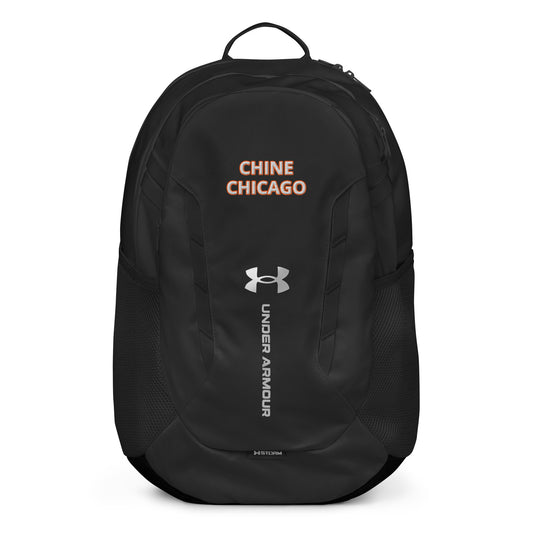 Under Armour® Backpack