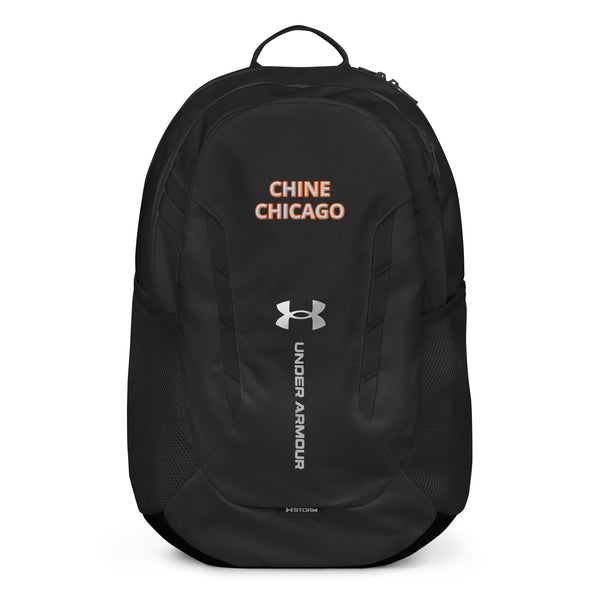 Under Armour® Backpack