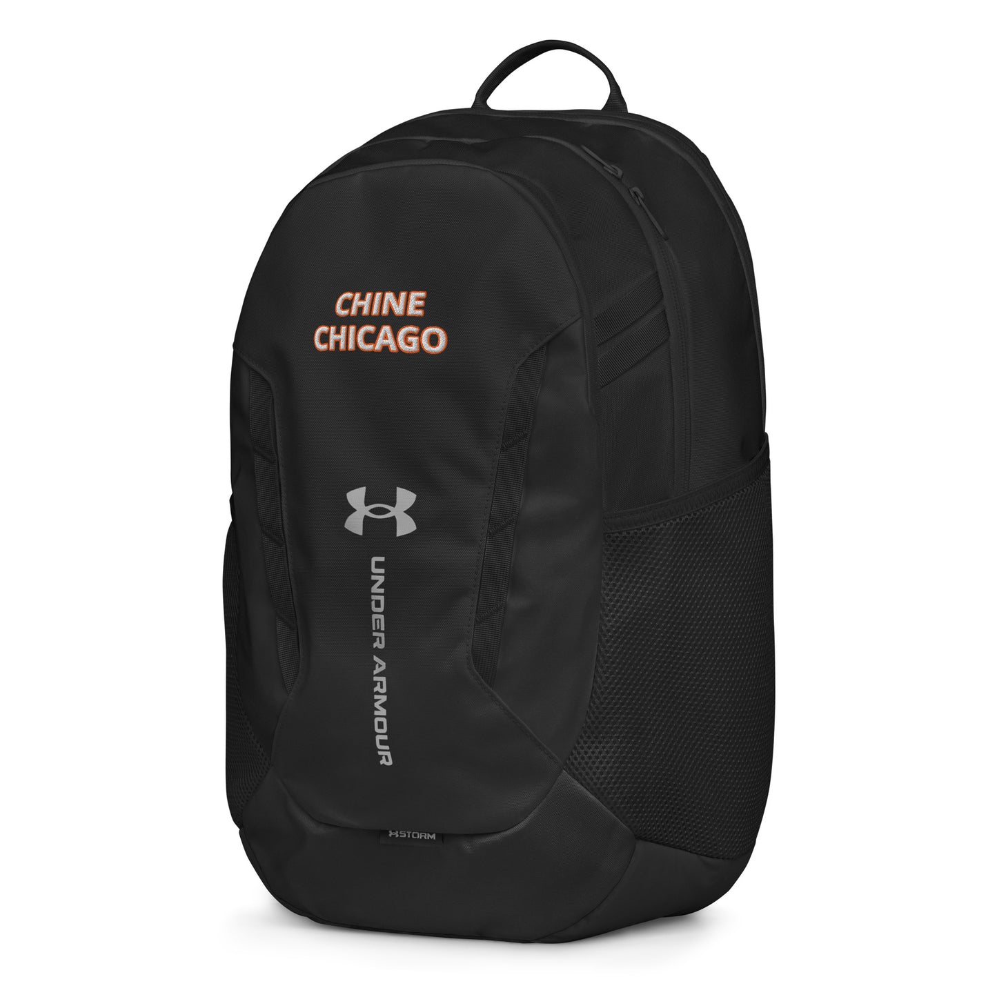 Under Armour® Backpack